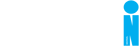 logotipo Jornal i