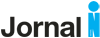 Logotipo Jornal i