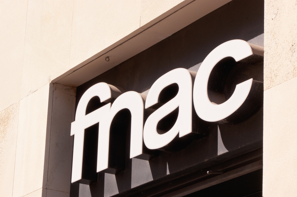 Sindicato acusa FNAC de “pressão” e “assédio moral” sobre os trabalhadores