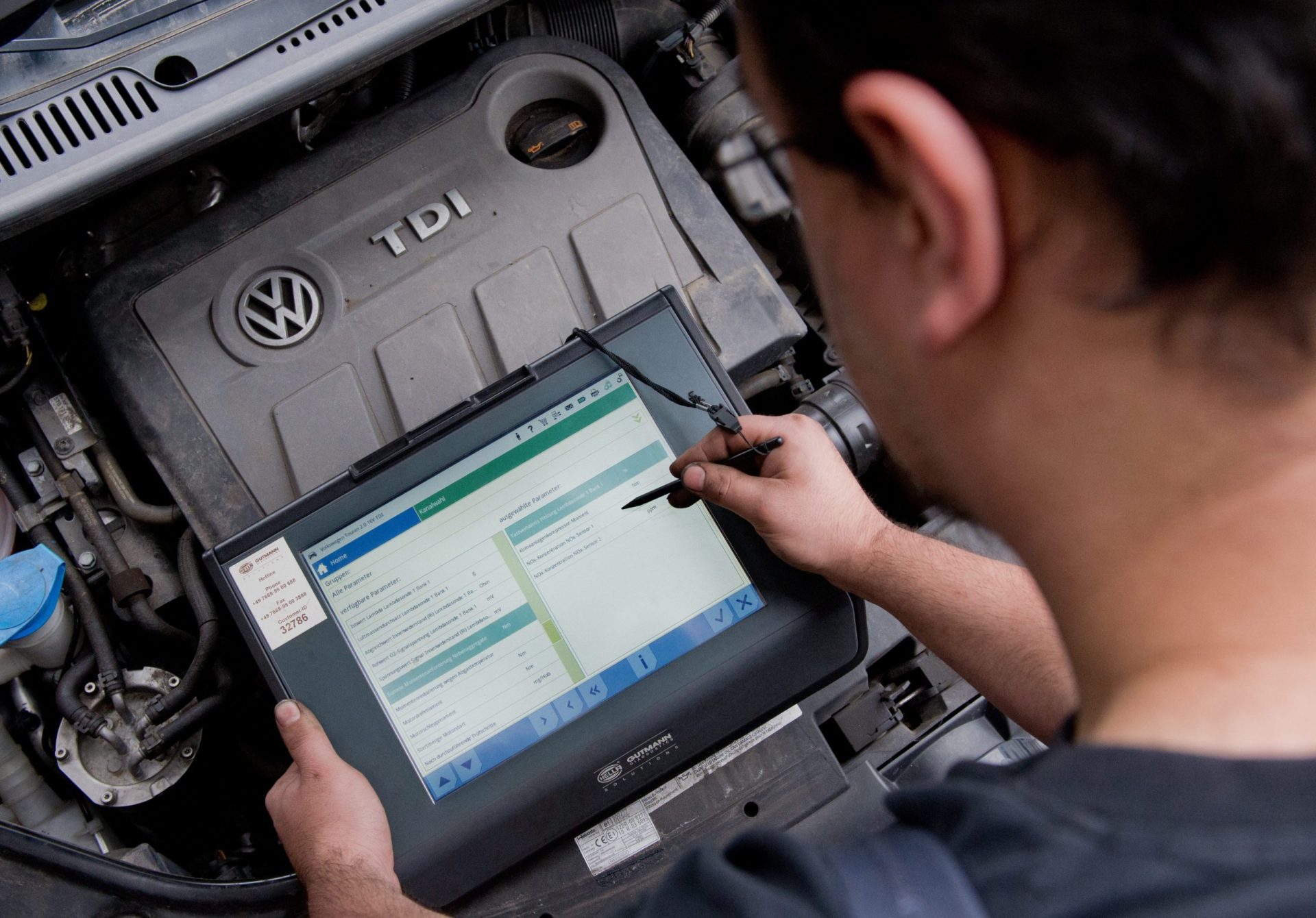 Alemanha. Autoridades obrigam Volkswagen a chamar imediatamente carros às oficinas