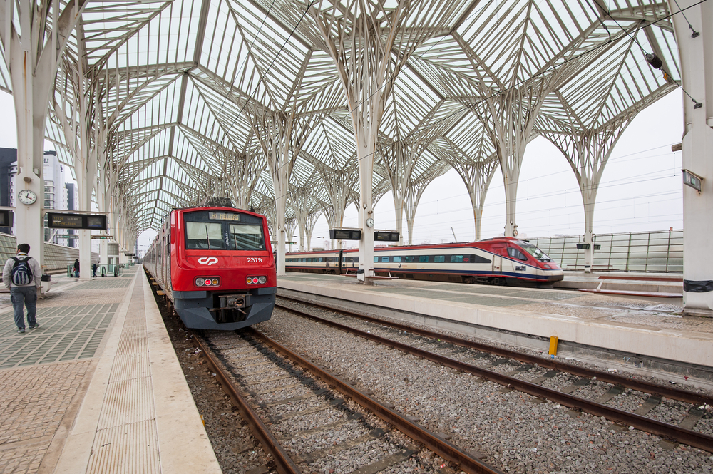 Tribunal de Contas pede esclarecimentos sobre subconcessão do Metro de Lisboa e Carris