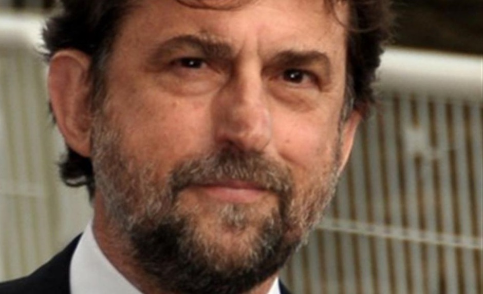 Nanni Moretti confirmado no LEFFEST