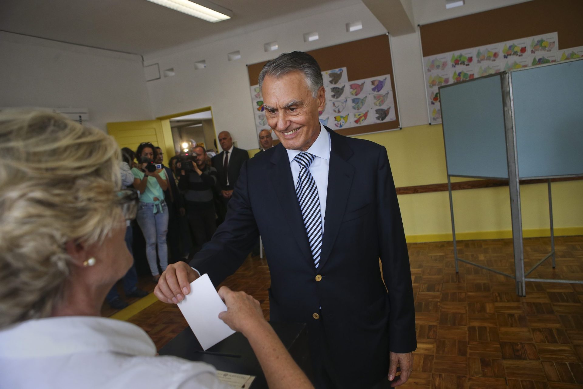 Comemora-se hoje o 5 de Outubro, dia da instauração da República