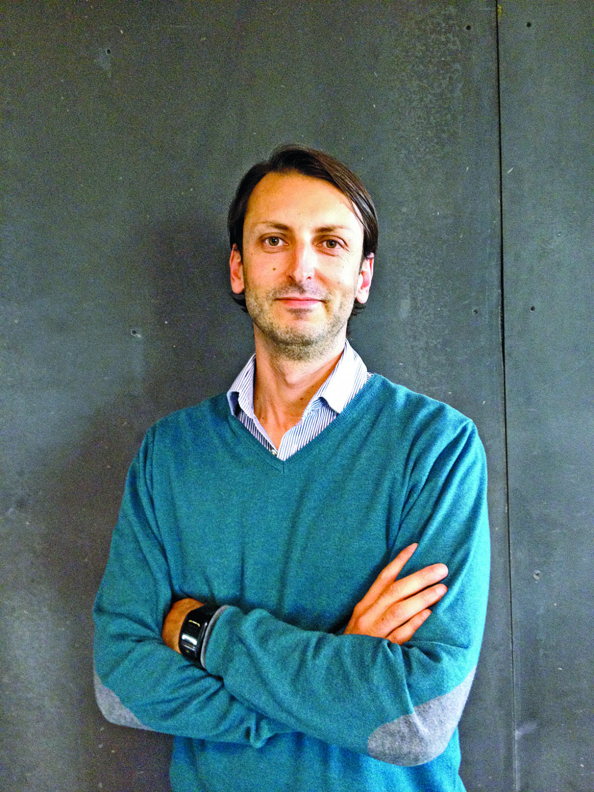 “Altas contas de transmissão de dados podem ser vírus”