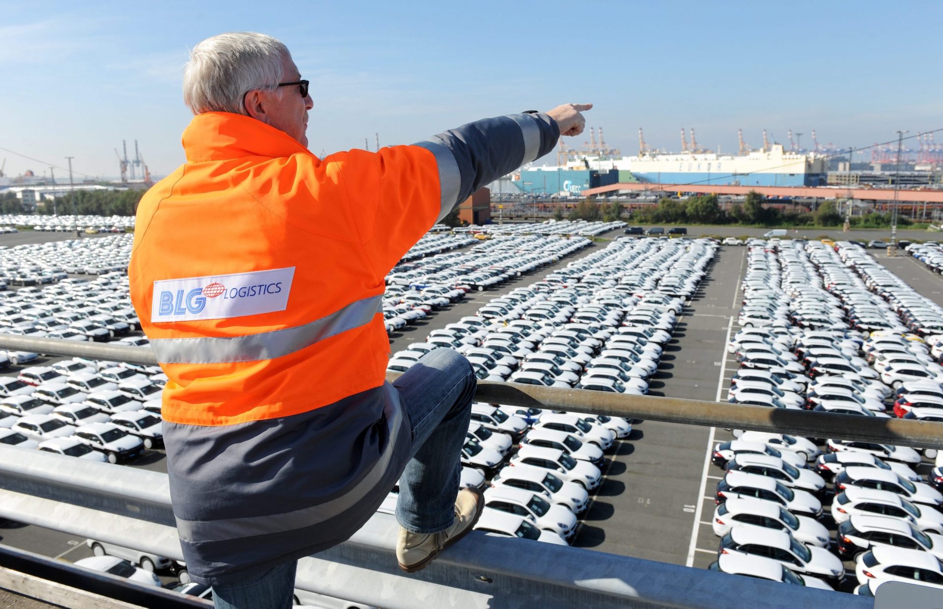 Escândalo Volkswagen. Já pode saber se o seu carro está manipulado