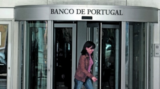 Banco de Portugal considera que “é exequível” ter défice abaixo dos 3% em 2015