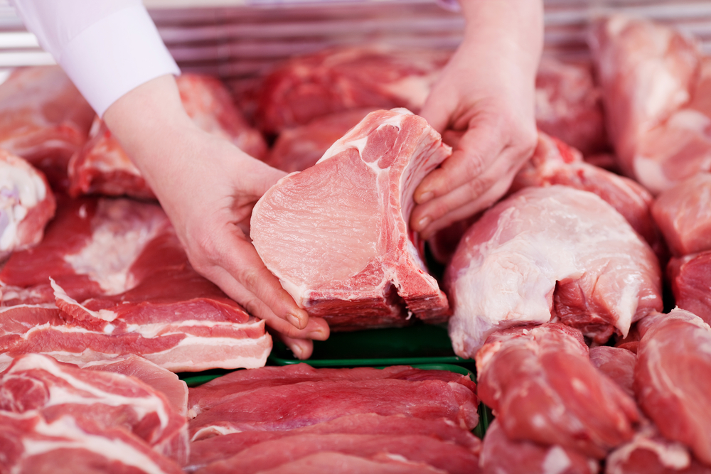 Portugal continua à espera de luz verde para exportar este tipo de carne