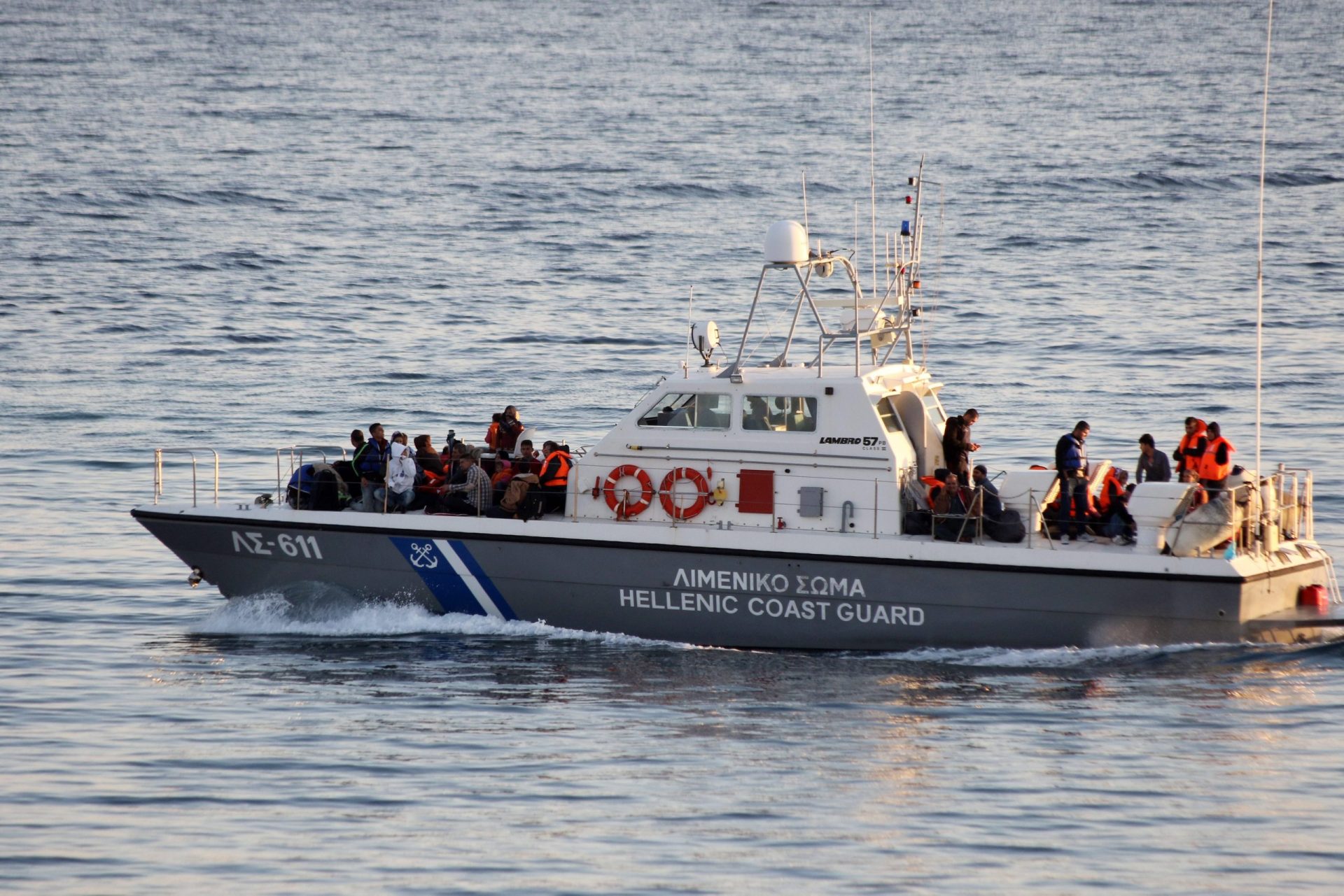 Tráfico de órgãos. Crise de refugiados pode aumentar fenómeno