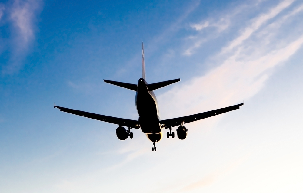 Centenas de pilotos alertam para “ataques” ao aeroporto de Amesterdão