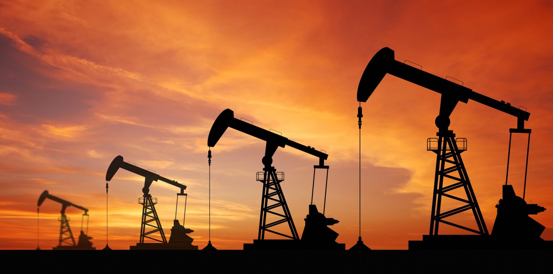 OPEP alerta para “aumento excessivo” da oferta de petróleo em 2016