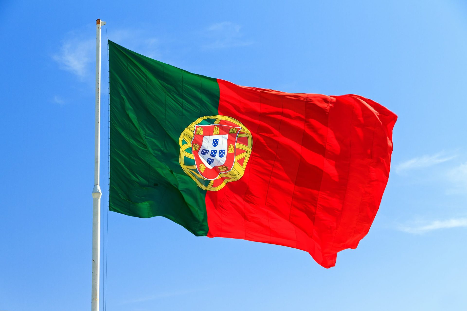 DBRS mantém ‘rating’ de Portugal inalterado e com perspectiva “estável”