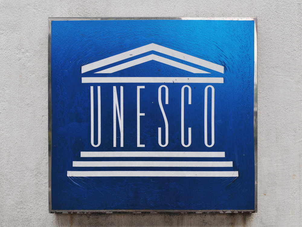 Estuário do Minho candidato a Paisagem Cultural da Unesco