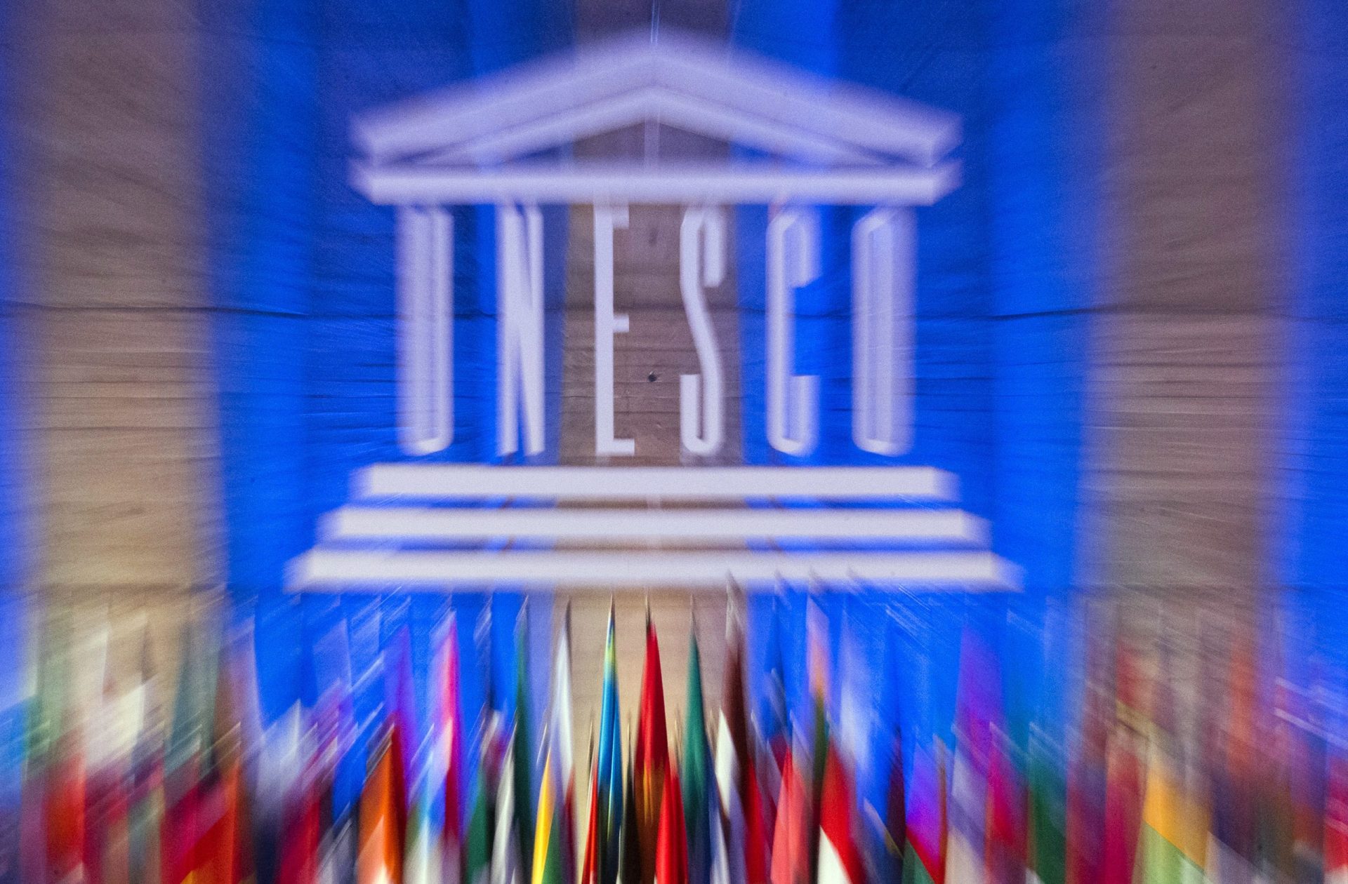 Kosovo falha integração na UNESCO