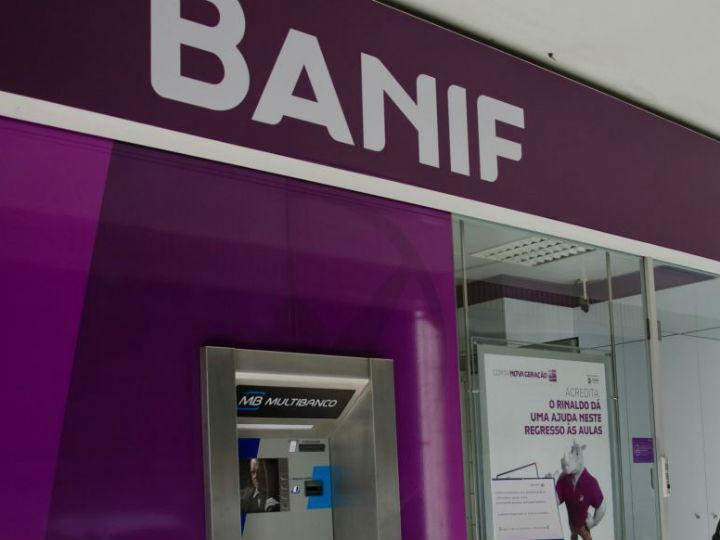 Venda do Banif. Estado fica com banco mau