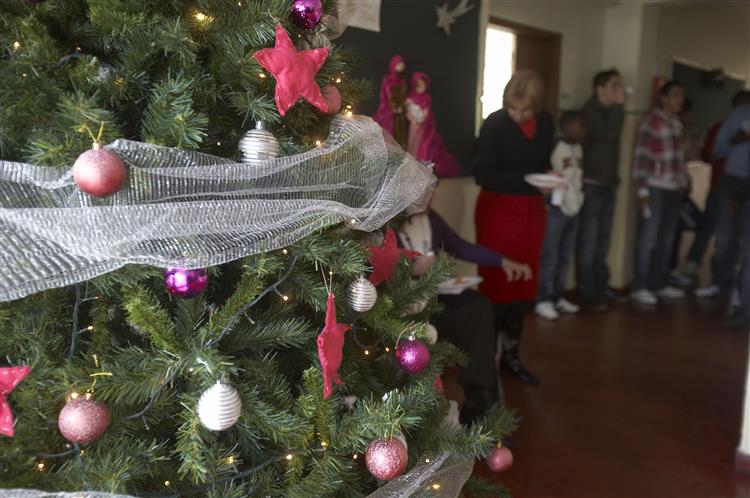 Regime de duodécimos no subsídio de Natal mantém-se