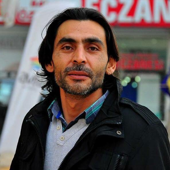 Turquia. Jornalista sírio que criticava jihadismo morto