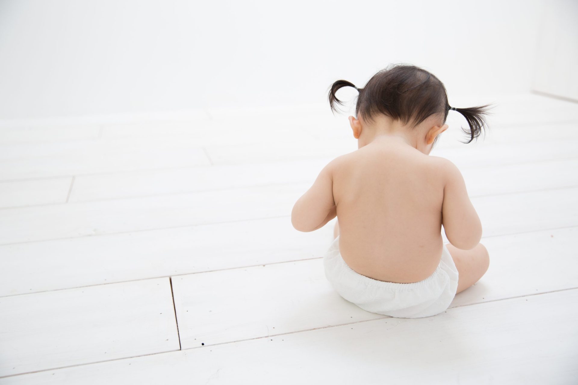 Há cada vez mais bebés a nascer fora do casamento