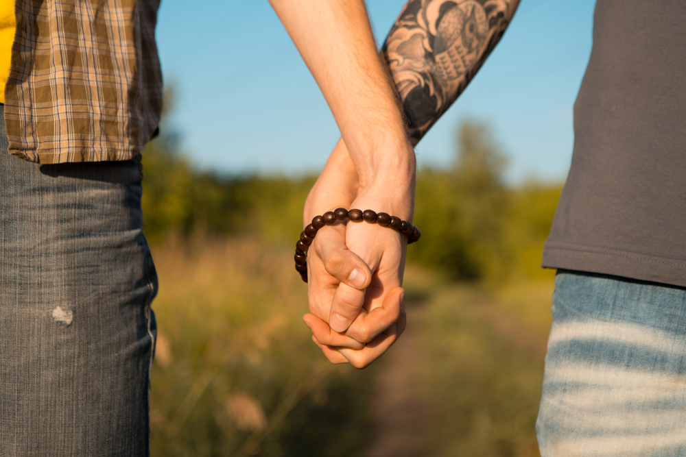 Homossexuais católicos chocados com apoio do Patriarcado a “terapias de conversão”