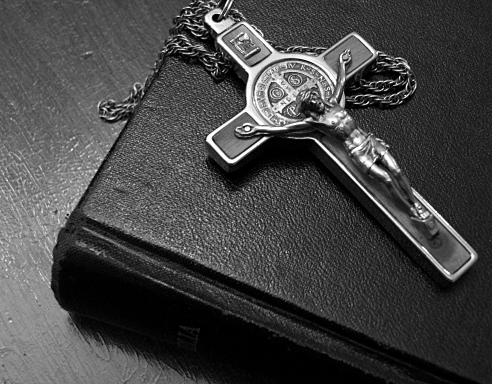 Vade retro. O demónio, os malefícios e os exorcismo explicados em 20 perguntas e respostas