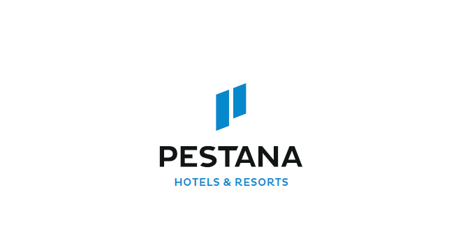 Grupo Pestana apresenta nova imagem