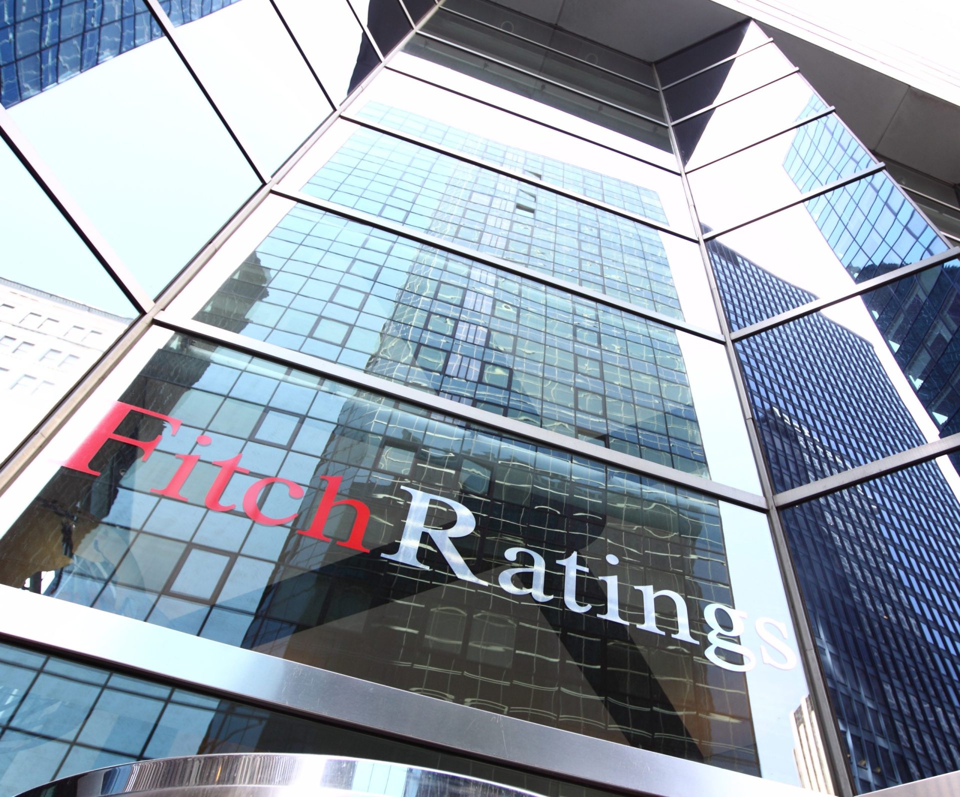 Fitch corta rating de BCP, BPI, Montepio e Banif