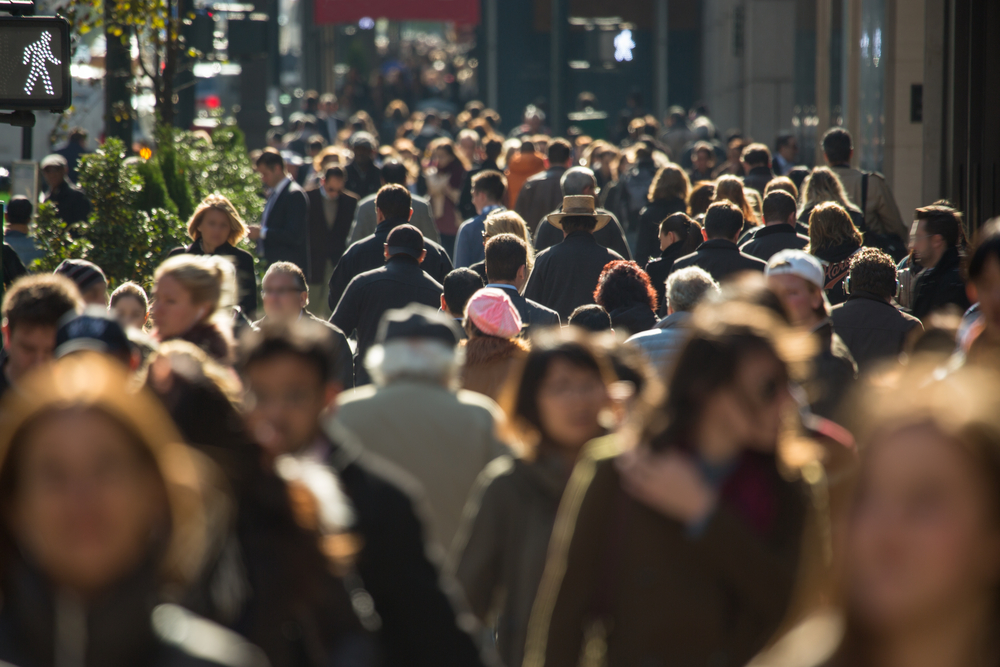 Portugal é o segundo melhor país do mundo a acolher imigrantes