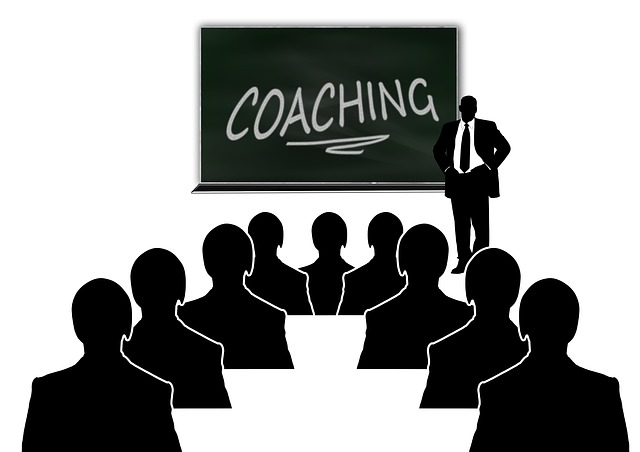 Coaching. Guia para as dúvidas de última hora