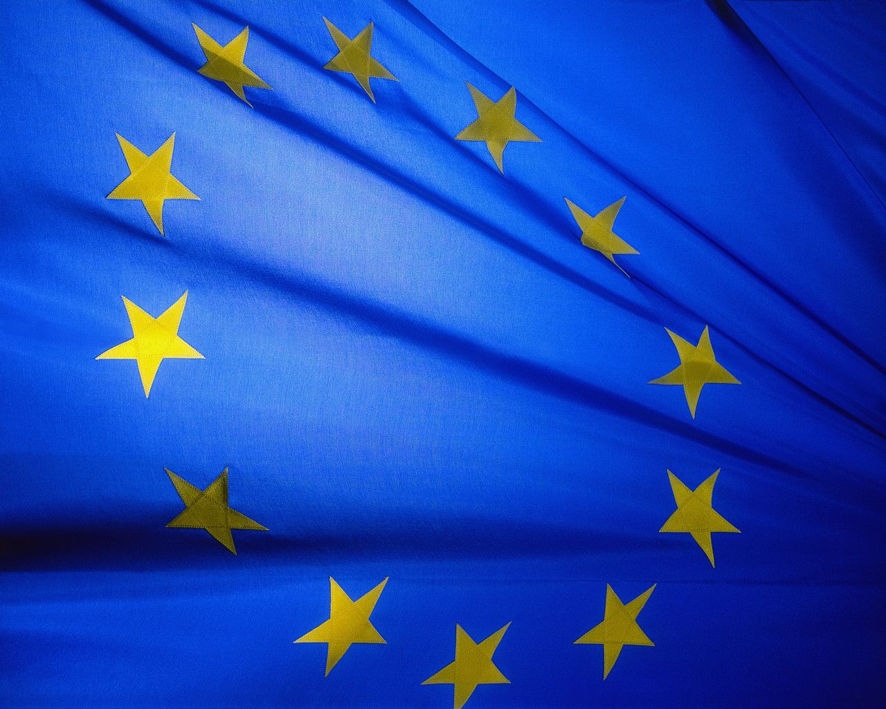 União Europeia avança para a economia digital