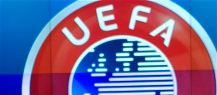 Estas ligações à UEFA deixaram as Ligas portuguesa e espanhola “perplexas”