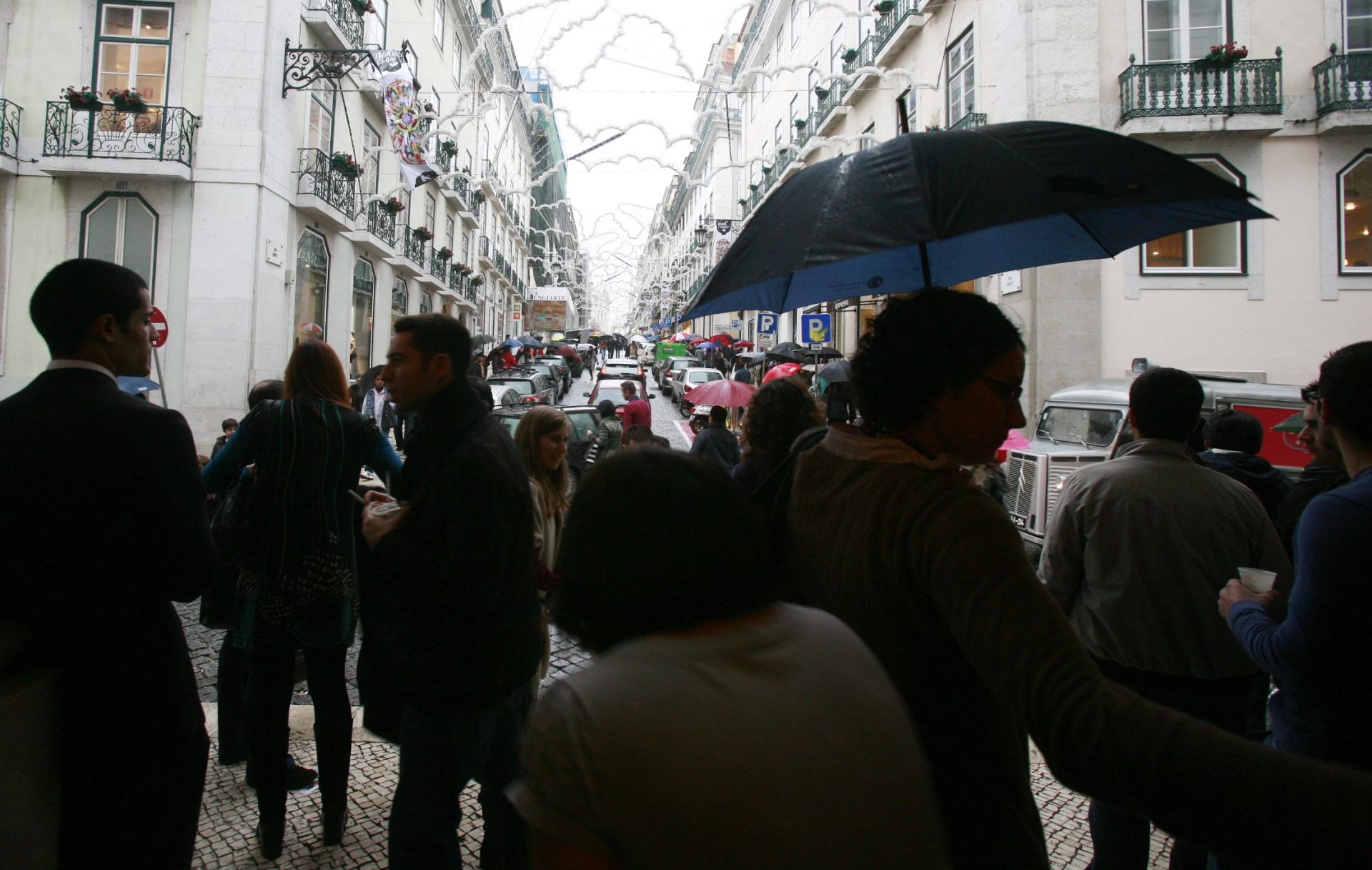 Grande maioria dos portugueses desconhece o que é o Testamento Vital