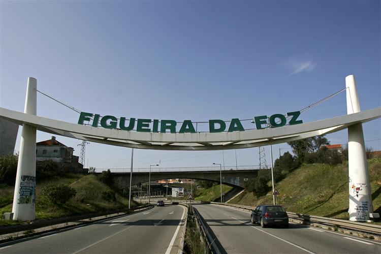 Figueira da Foz. Homem de 67 anos encontrado morto