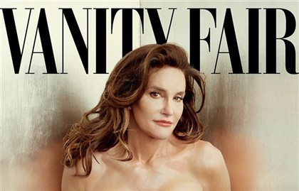 Caitlyn Jenner. Petição para exigir devolução de medalha olímpica