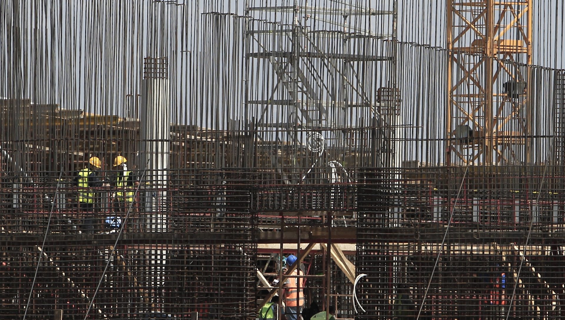 Fafe. Famílias carenciadas com apoio financeiro para recuperar habitações