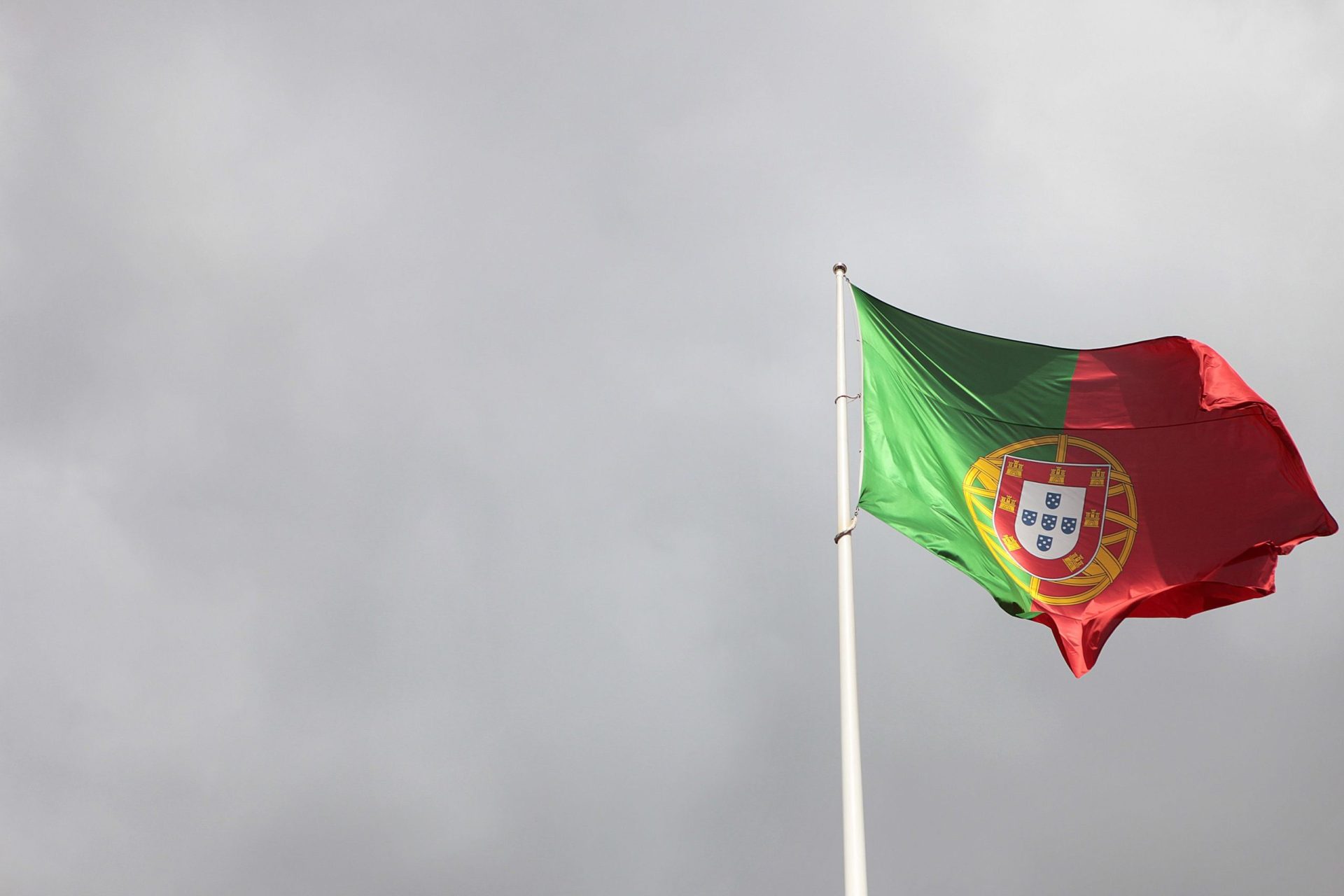“Portuñol” pode vir a ser património da UNESCO