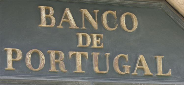 Banco de Portugal. Dívida pública sobe em Maio