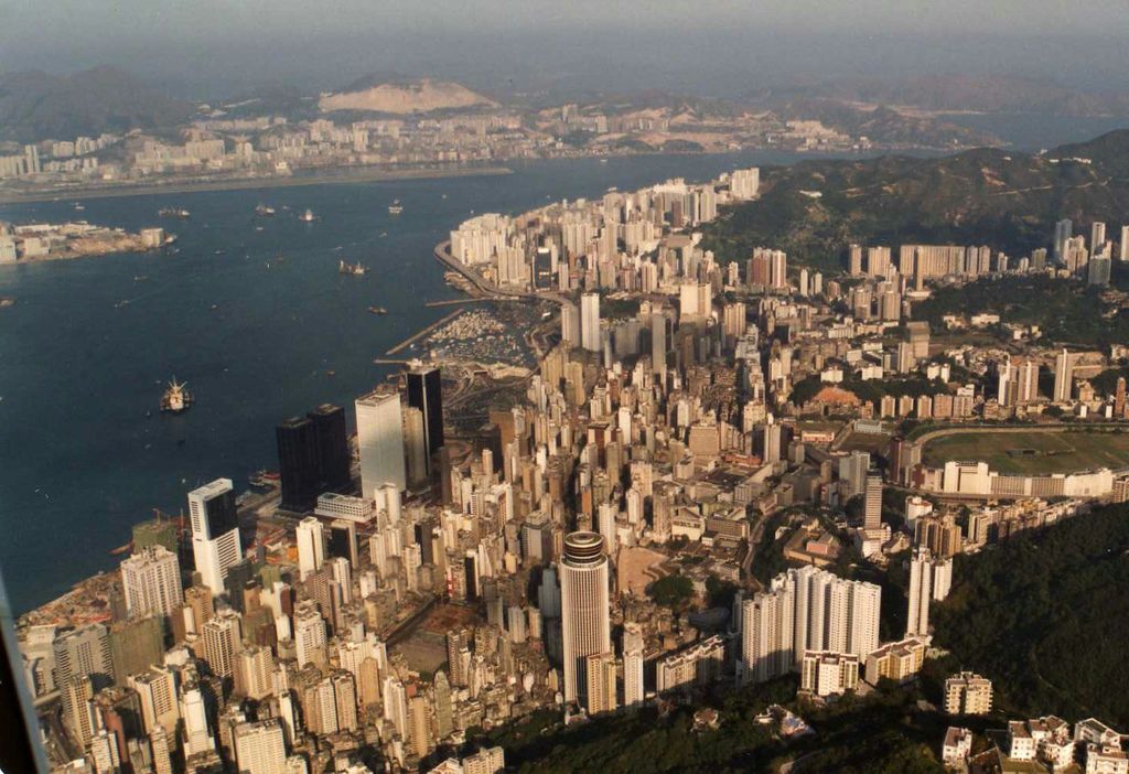 Hong Kong. Quase dez mil pacientes afectados por erro hospitalar em análises