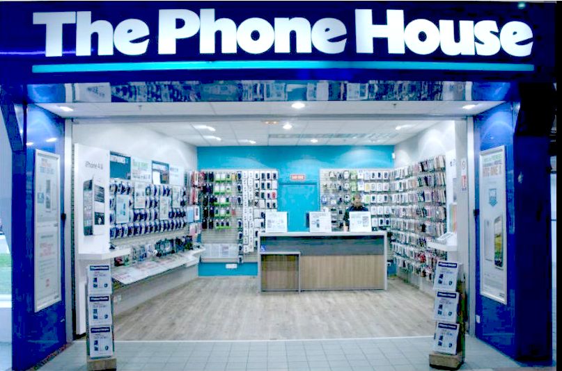 Phone House espera vender negócio em Portugal até ao fim de Agosto