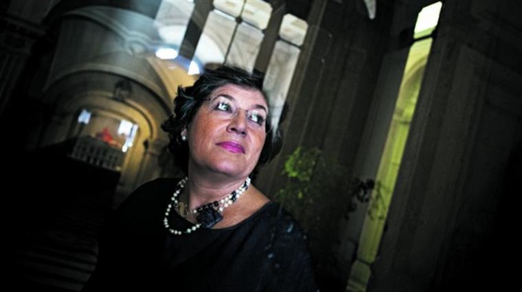 TAP. Ana Gomes questiona Bruxelas sobre venda da companhia