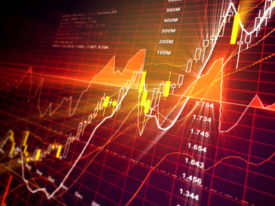 Euro tomba quase 1% com Grécia a pressionar