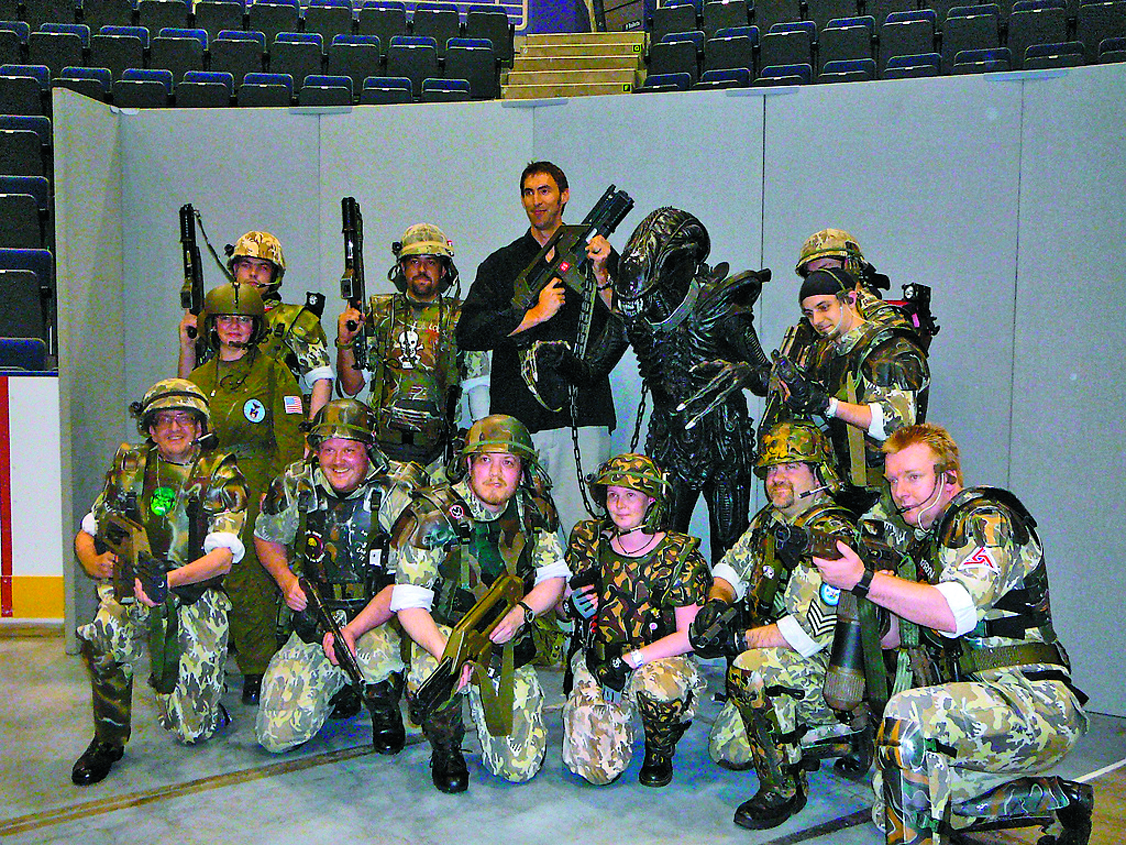 Ian Whyte. De dragão do basquetebol português a gigante da Guerra dos Tronos