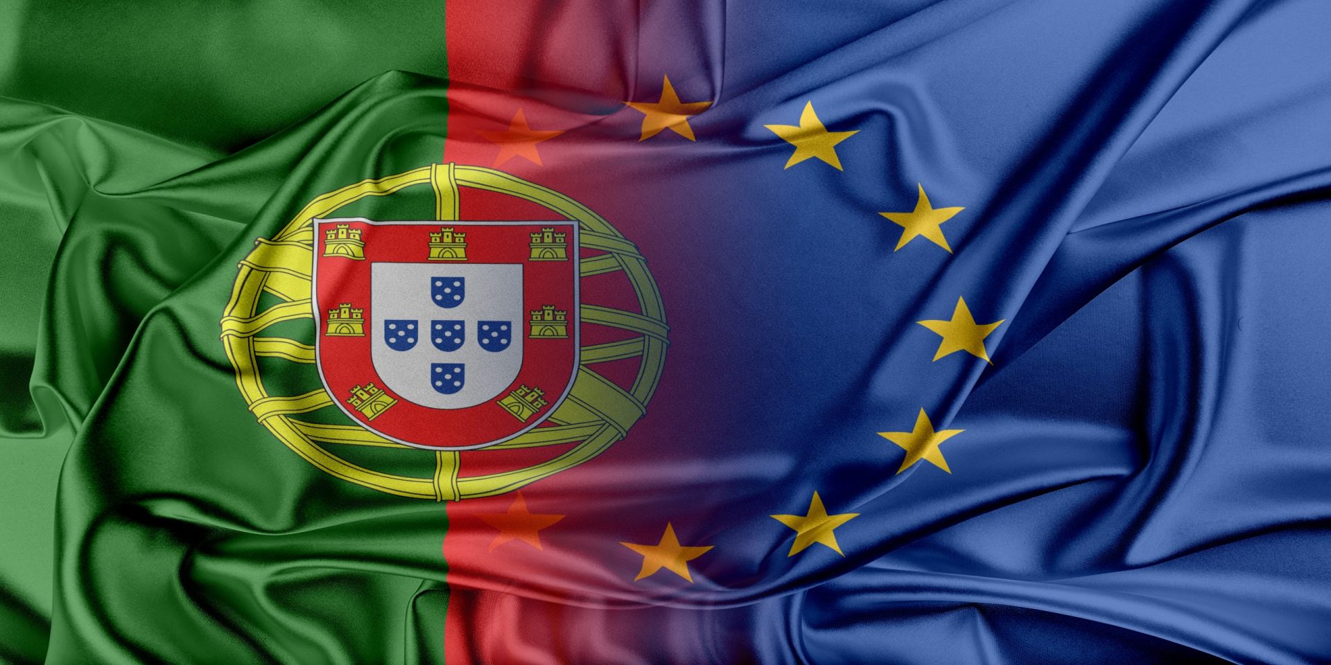 UE. Portugal está na média no que respeita a aplicação de legislação