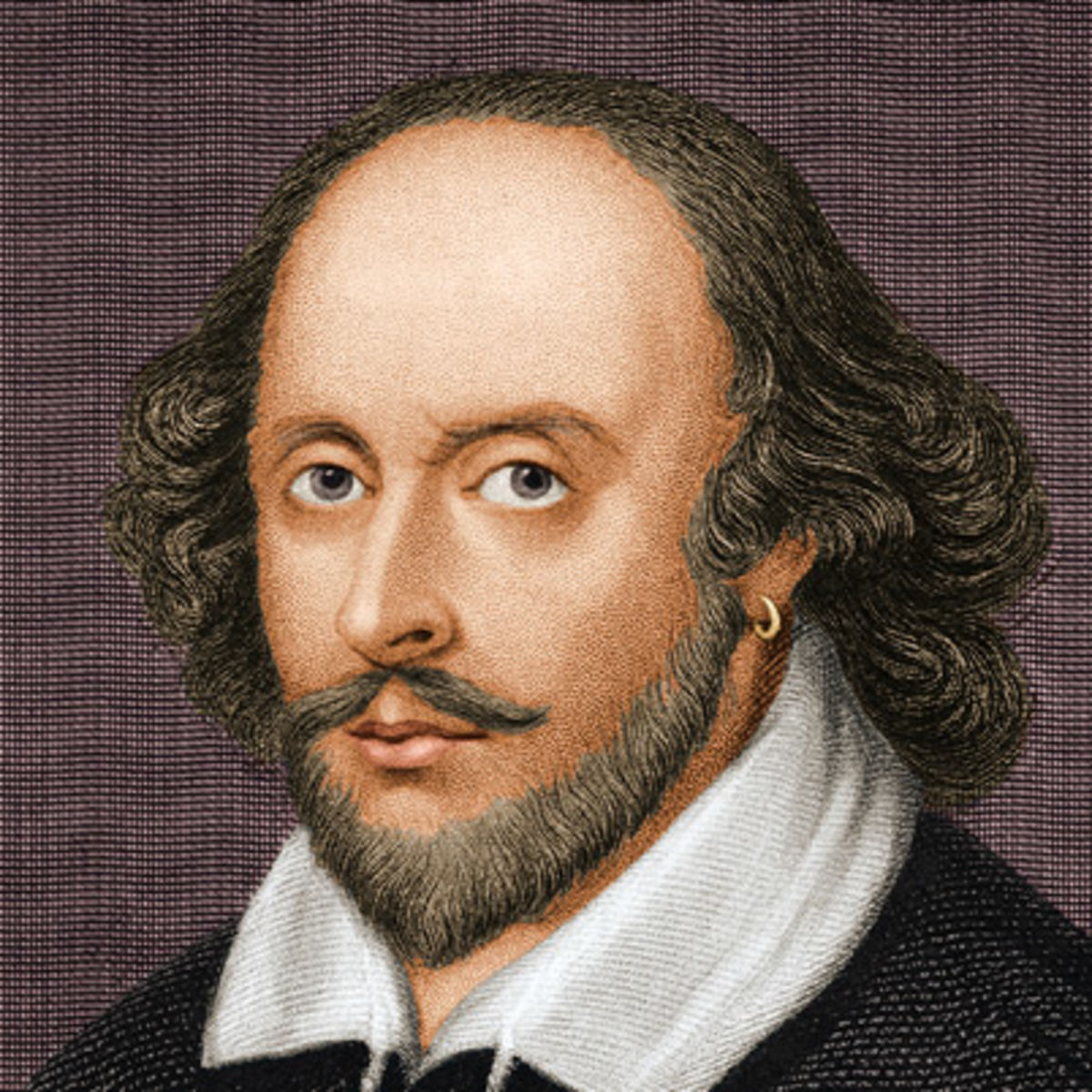 E se Shakespeare não estivesse sóbrio ao escrever “Romeu e Julieta”?