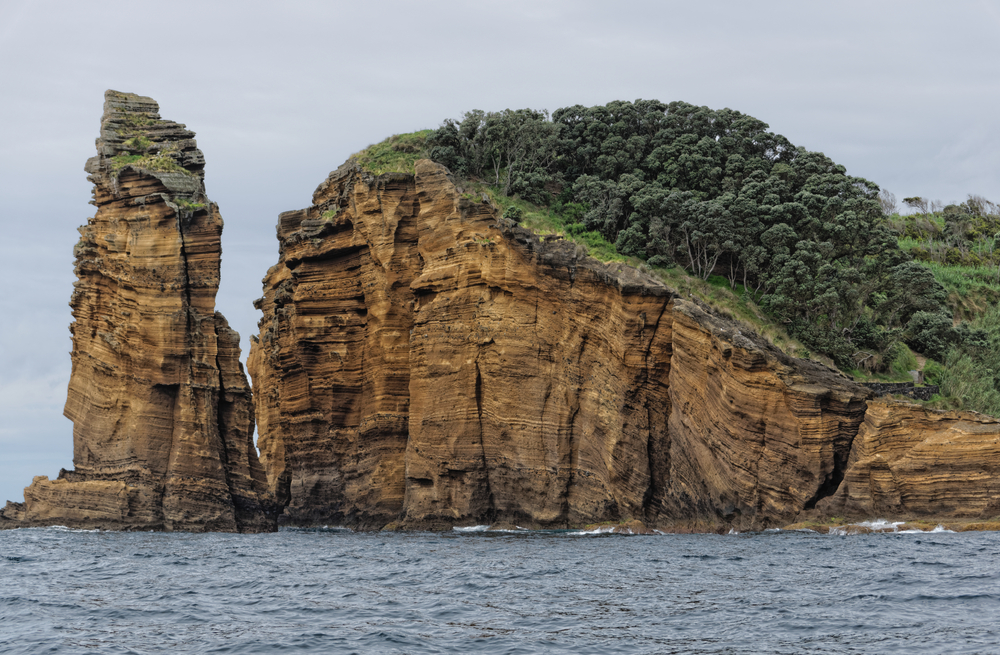 10 coisas para fazer em São Miguel