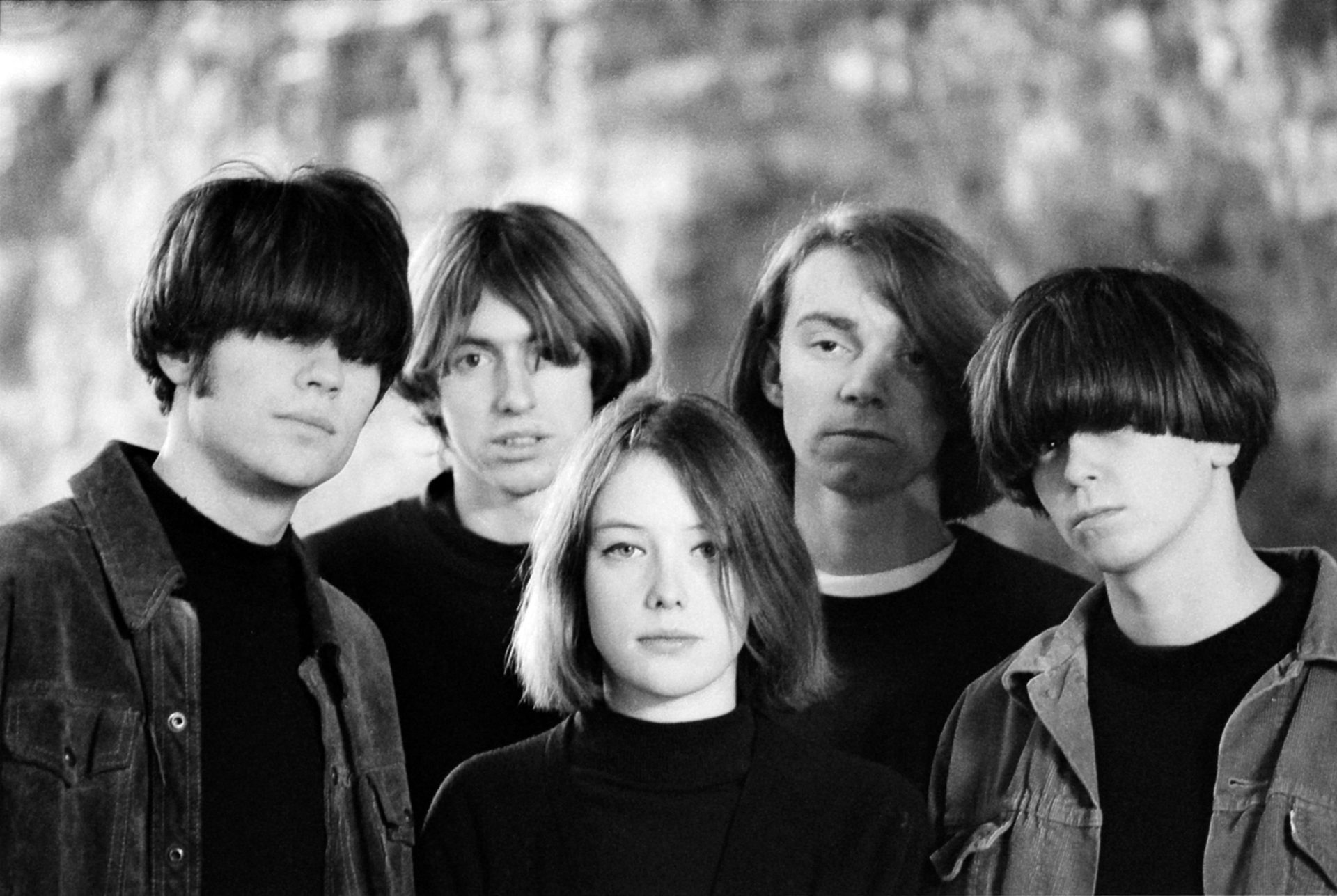 Slowdive. “O tempo tem destas coisas e 20 anos fazem milagres”