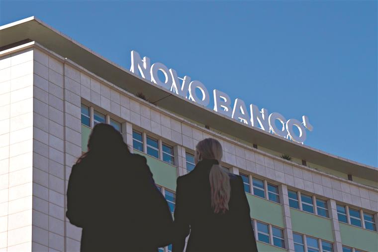 Novo Banco. Não há decisão do Banco de Portugal