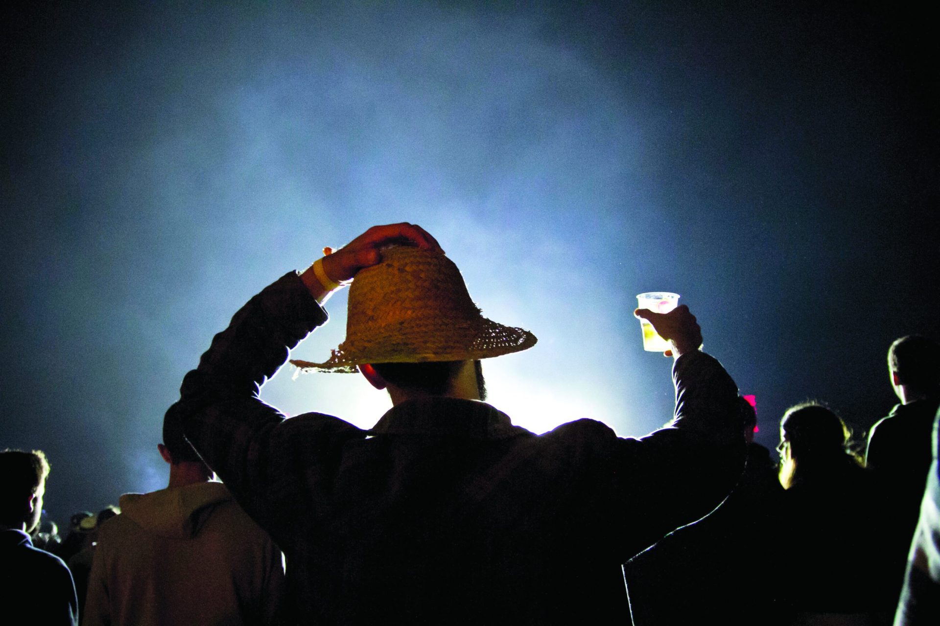 Tugafest. O festival “mais português de Portugal” não paga a artistas