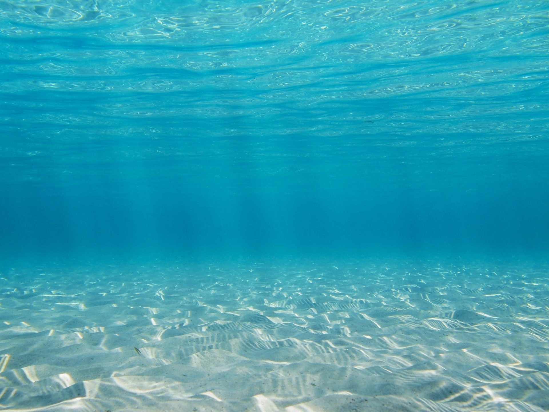 Descoberta a maior jazida de gás do Mediterrâneo