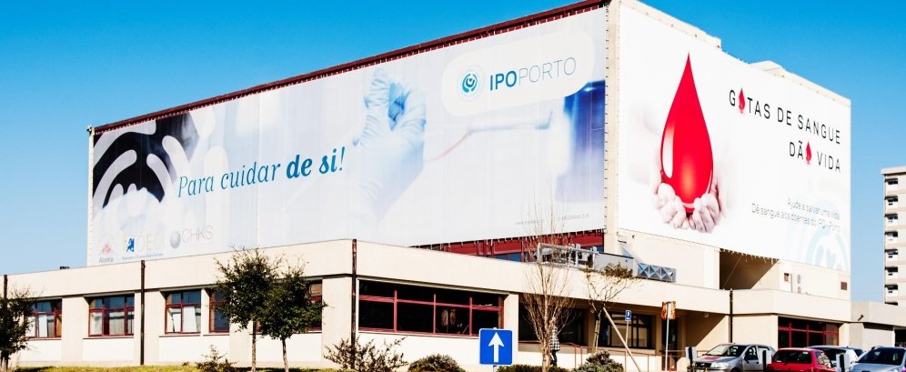 IPO do Porto. Tribunal quer pagamento imediato de dívida