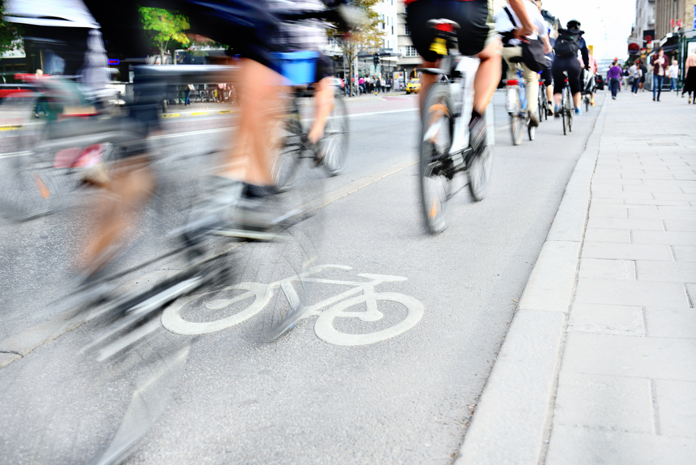 Portugal é terceiro maior produtor europeu de bicicletas