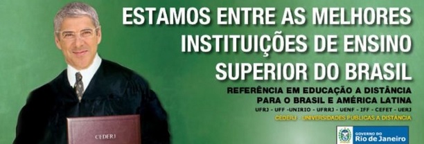 Sócrates vende cursos no Brasil